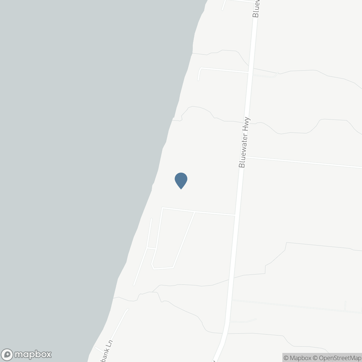 19 - 24071 HENDRICK ROAD, Bluewater, Ontario N0M 1N0